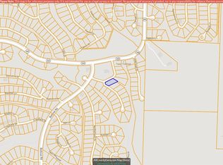 6 Kettering Ln #6, Bella Vista, AR 72714