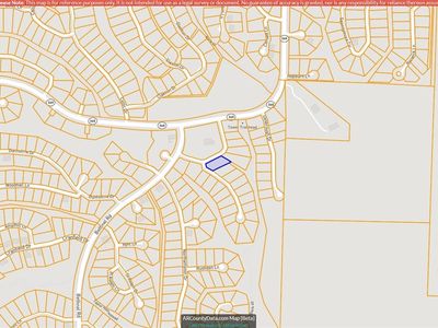 6 Kettering Ln #6, Bella Vista, AR, 72714