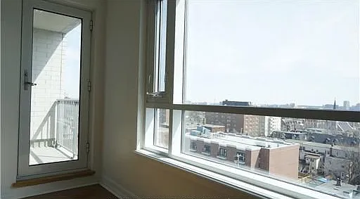 200 Besserer St #1213 — Photo 13