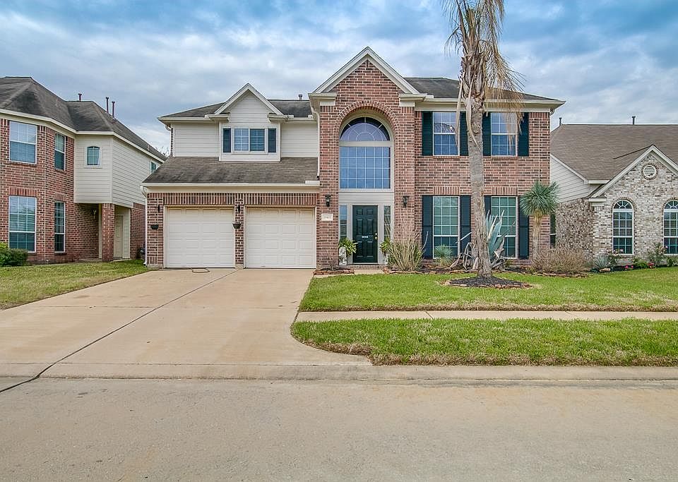 1st image of 19419 Fall Fair Ln