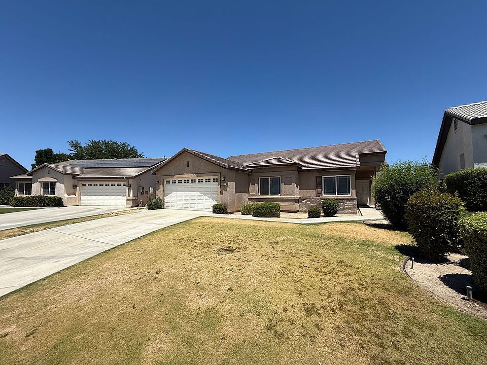 2nd image of 9910 Discovery Ridge Ave