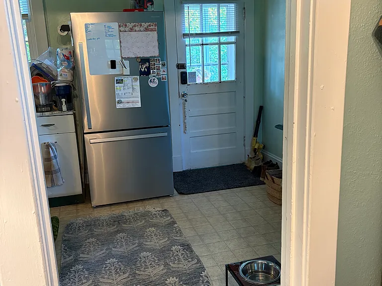 3917 Rock Branch Rd — Photo 8