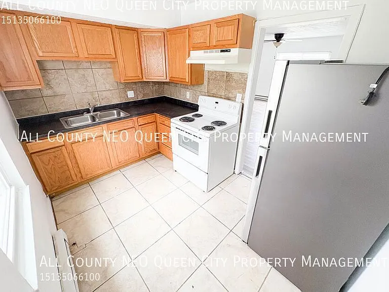 2334 Davue Cir #2 — Photo 6