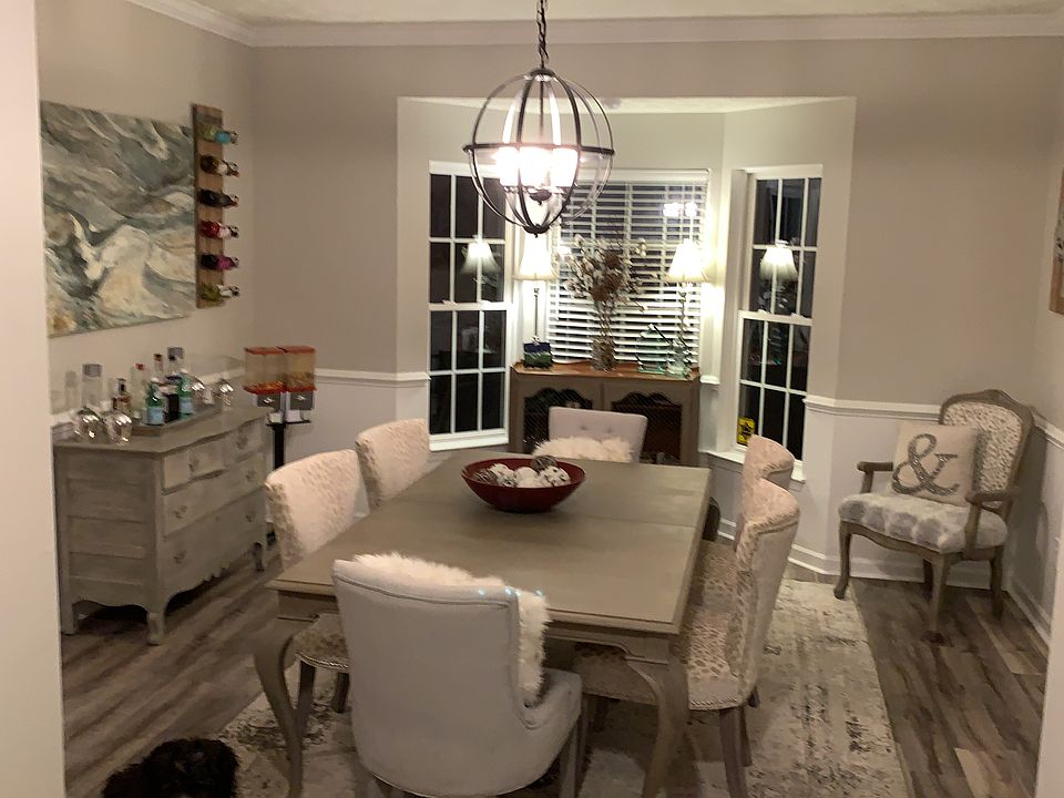 1st image of 7583 Meadow Brooke Way