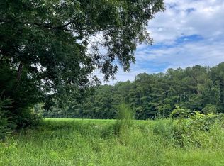 3179 Ballards Crossroads Road, Greenville, NC 27834