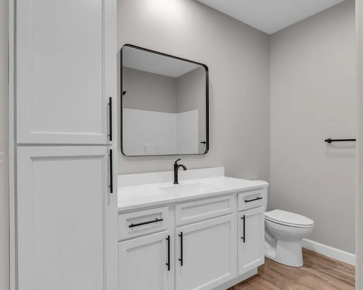 4856 High Prairie Dr — Photo 37