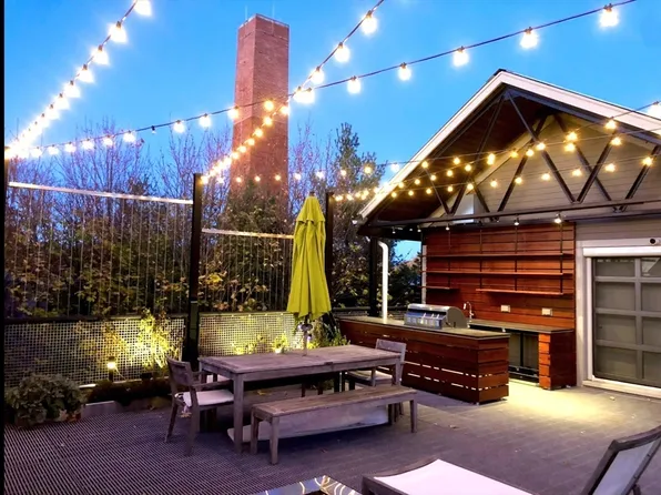 3 Tannery Brook Row APT 8, Somerville, MA 02144