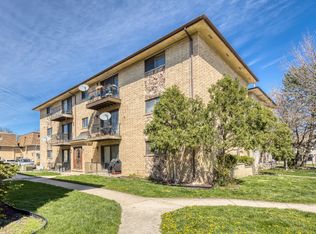8504 W Catherine Ave Unit 2N, Chicago, IL 60656