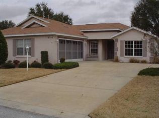 9549 SW 96th St, Ocala, FL 34481