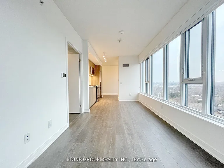 30 Samuel Wood Way #1504 — Photo 6