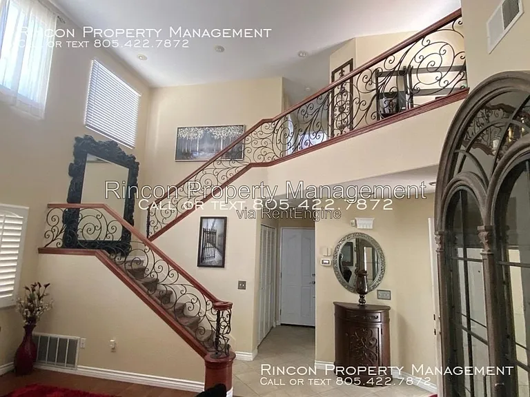 2303 Otter Creek Ln — Photo 7