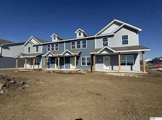 4729 E 21st Ave, Fremont, NE 68025