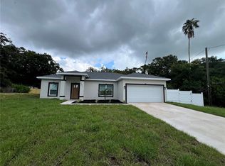 801 Robson St, Lakeland, FL 33805