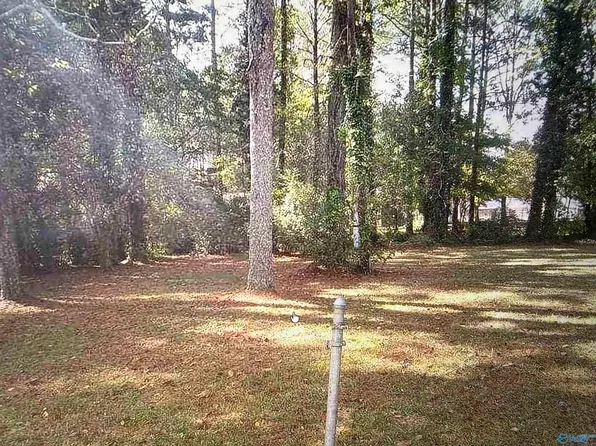 1709 Elwyn Ave, Gadsden, AL 35904