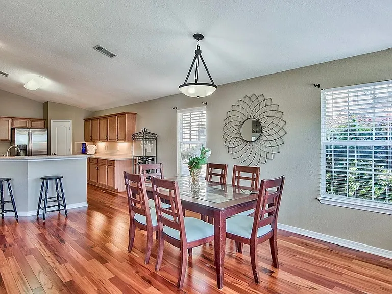 211 Wekiva Cv — Photo 9