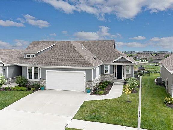 2nd image of 17096 W 168th Pl