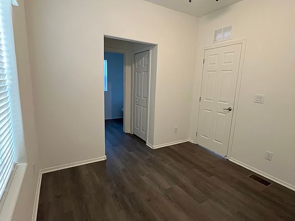 5th image of 5239 Mariner Dr