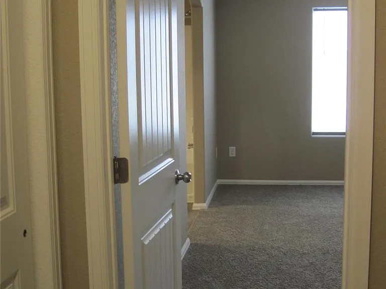 7724 Sand Lake Hts — Photo 18