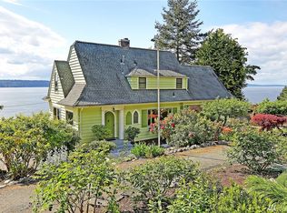 2722 SW 151st St, Burien, WA 98166