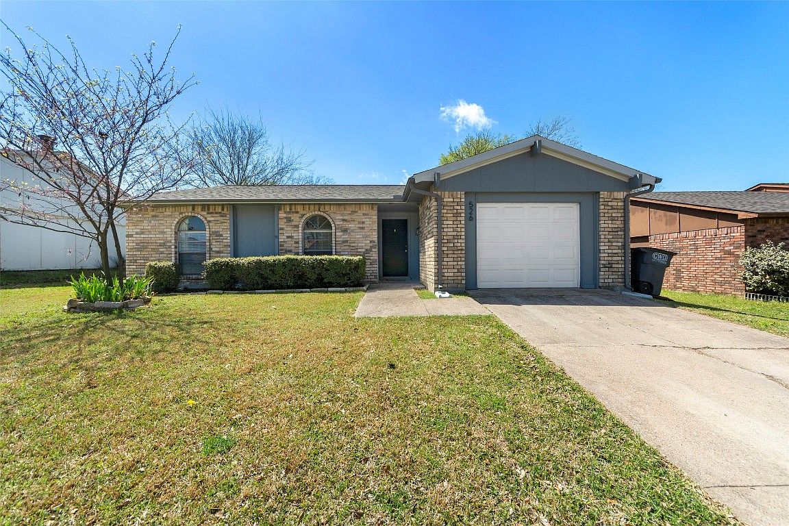 526 Windsor Dr, Allen, TX 75002 Zillow