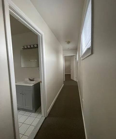 4331 Mankato Ave — Photo 11