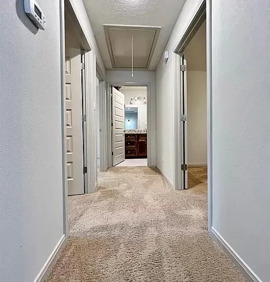 4334 W Plum St — Photo 14