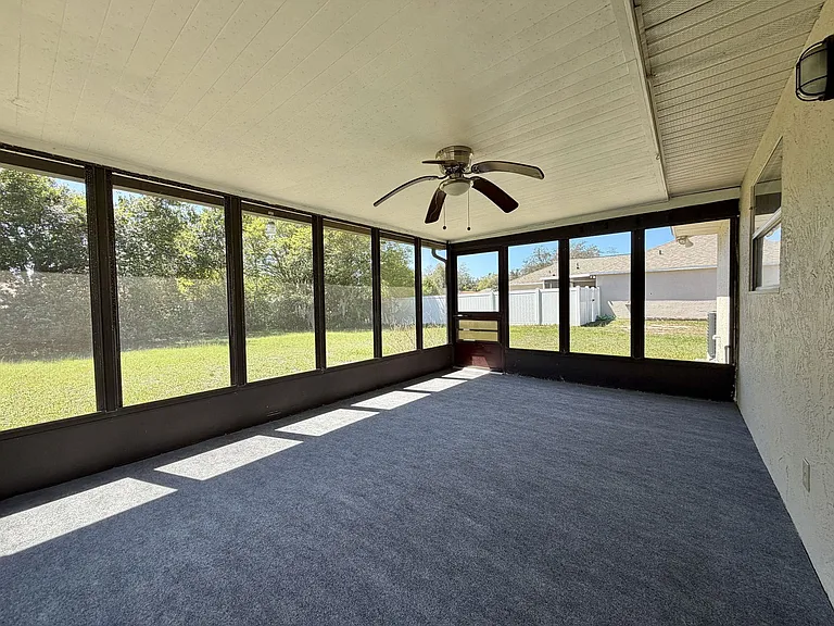 12258 Foothill St — Photo 16