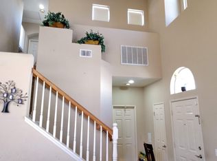 10944 Caminito Arcada, San Diego, CA 92131
