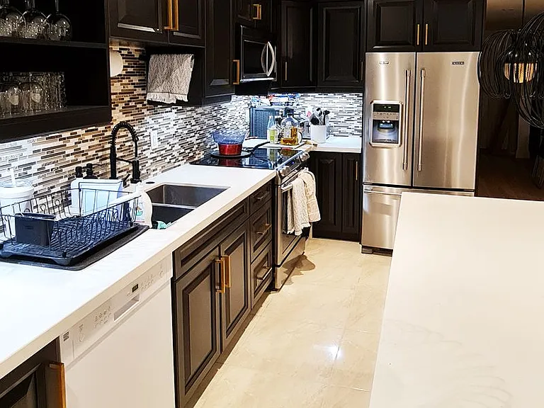 657 Cognac Cres #UPPER — Photo 7