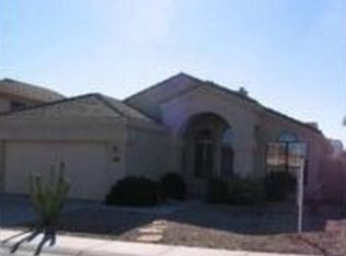 2131 E Marco Polo Rd, Phoenix, AZ 85024