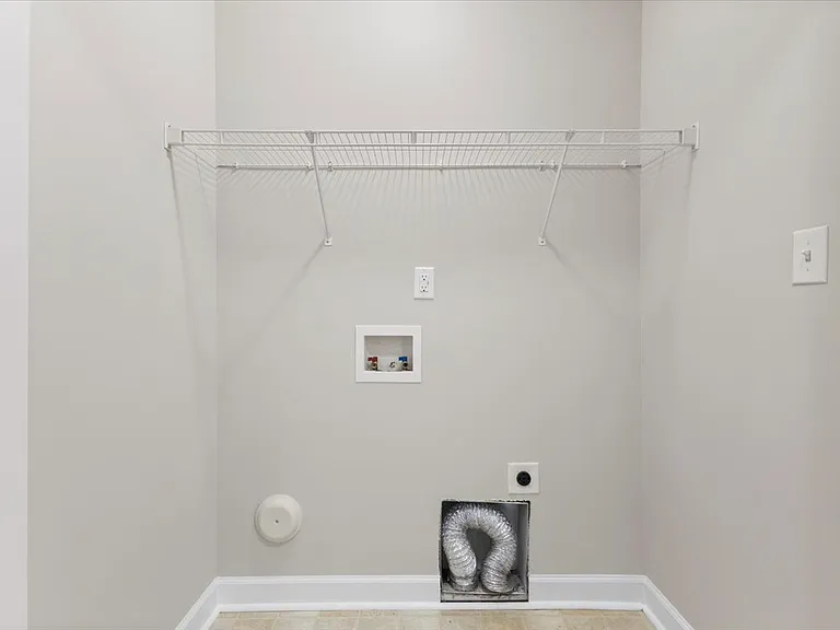 3526 Aldie Ct — Photo 23