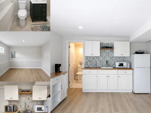 (undisclosed Address), Islip Terrace, NY 11752