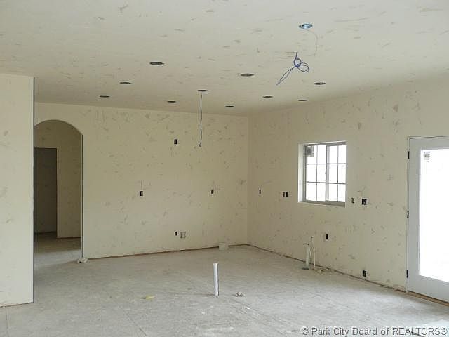 2nd image of 1905 E 260th