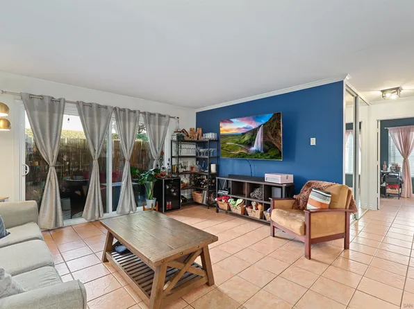 2380 Hosp Way Unit 137, Carlsbad, CA 92008