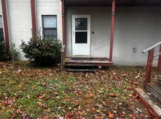 118 Rosewood Cir APT A, Jackson, TN 38301