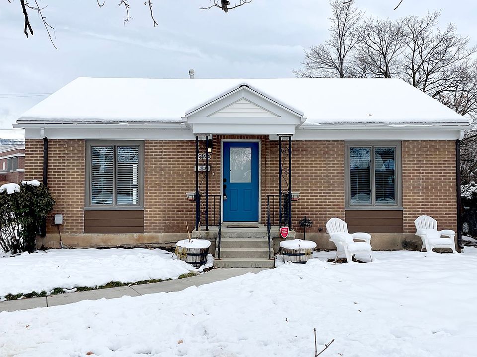 1st image of 2120 E Westminster Ave