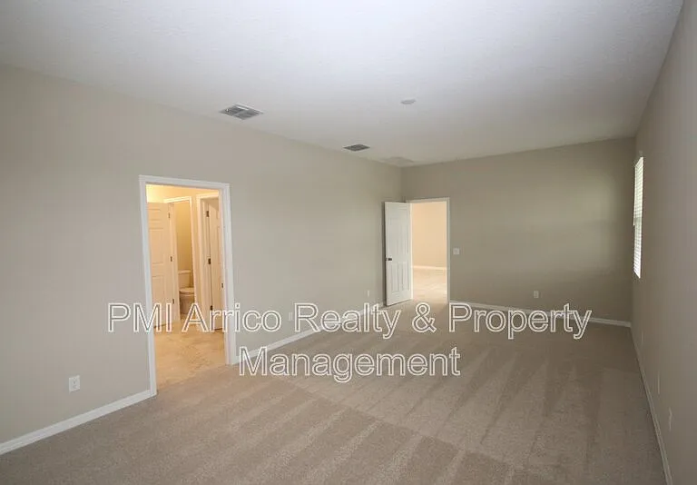 11415 Acacia Grove Ln — Photo 12