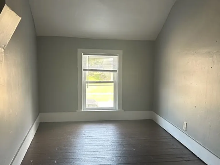 416 Congress St — Photo 10