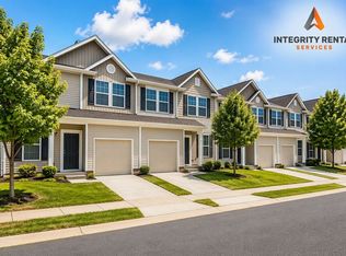 535 Calen Ln, Rock Hill, SC 29732