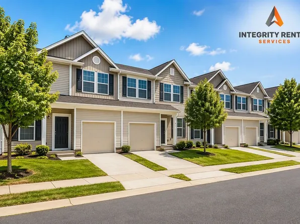 535 Calen Ln, Rock Hill, SC 29732