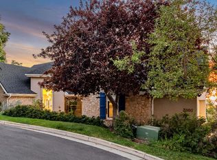 3860 S Highland Ct E, Bountiful, UT 84010