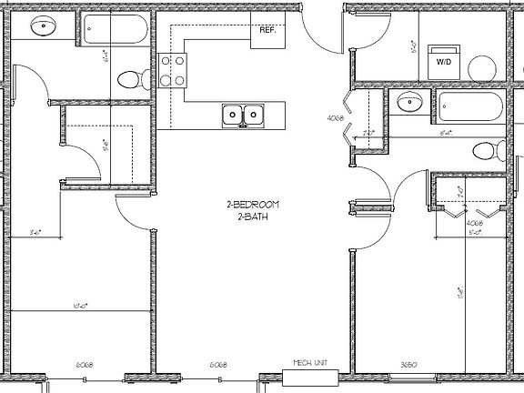 3rd image of 1880 10th Ave E APT 309