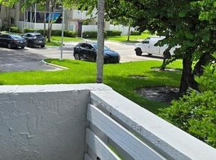 561 NW 97th Ave #561, Fort Lauderdale, FL 33324