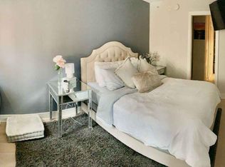 800 4th St SW APT S116, Washington, DC 20024