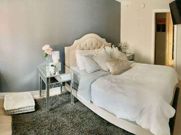 800 4th St SW APT S116