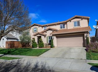 1433 Daisy Dr, Patterson, CA 95363