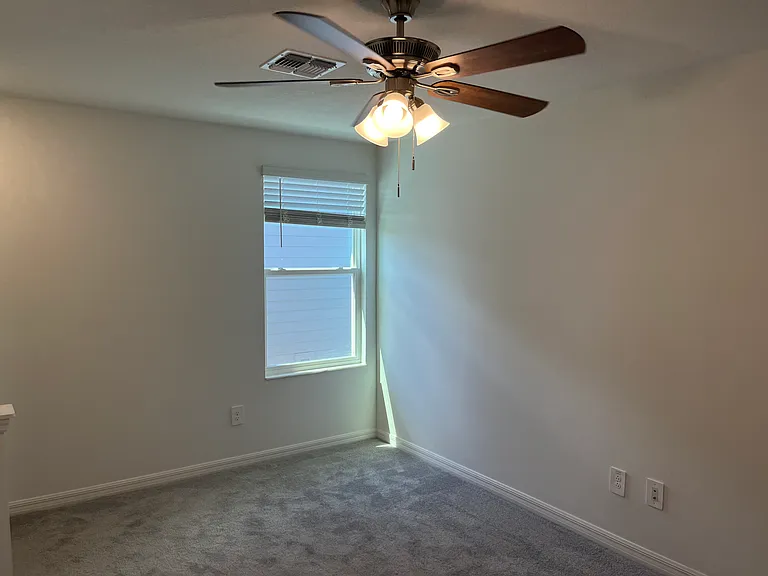 11317 Radiant Shore Loop — Photo 19