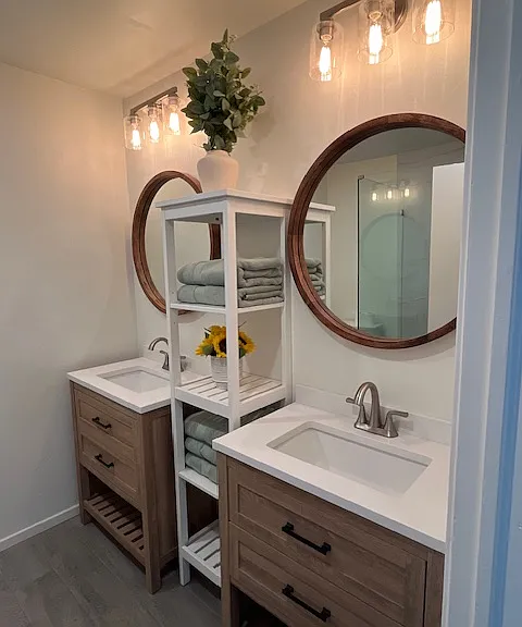 431 Plaza Estival — Photo 21