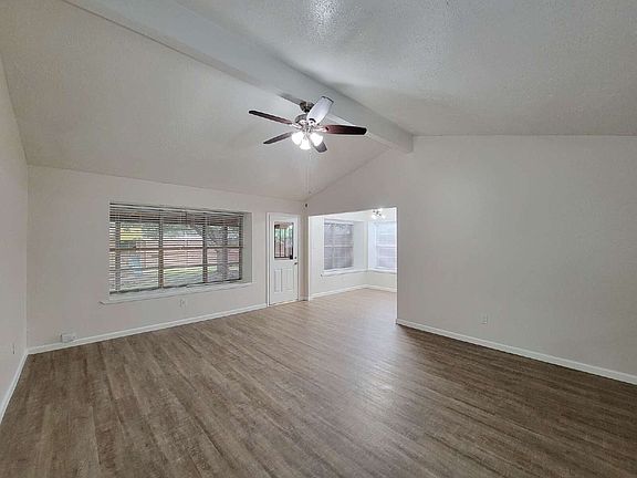 4th image of 7907 Rumbling Wood Ct