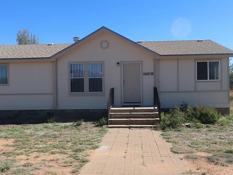 6481 S Arabian Dr — Photo 12